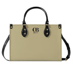 ORIGINAL S3: AUTUMN 2024 BUCCA BAG #047