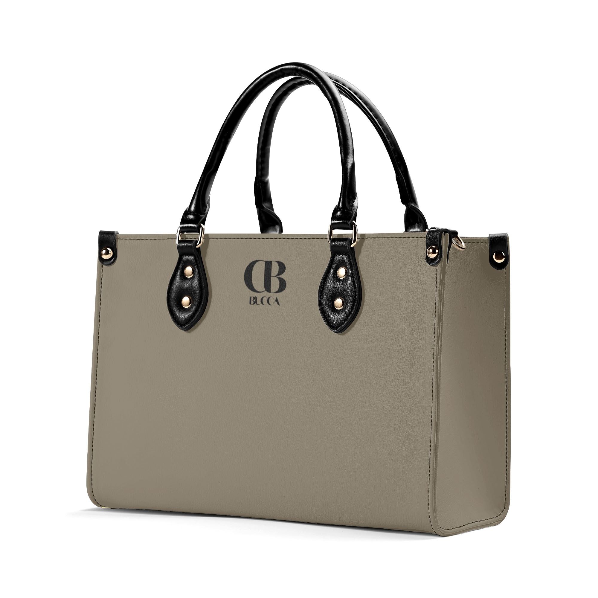 ORIGINAL S3: AUTUMN 2024 BUCCA BAG #049