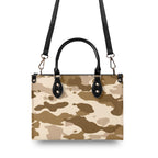 ORIGINAL S3: AUTUMN 2024 BUCCA BAG #051