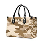 ORIGINAL S3: AUTUMN 2024 BUCCA BAG #051