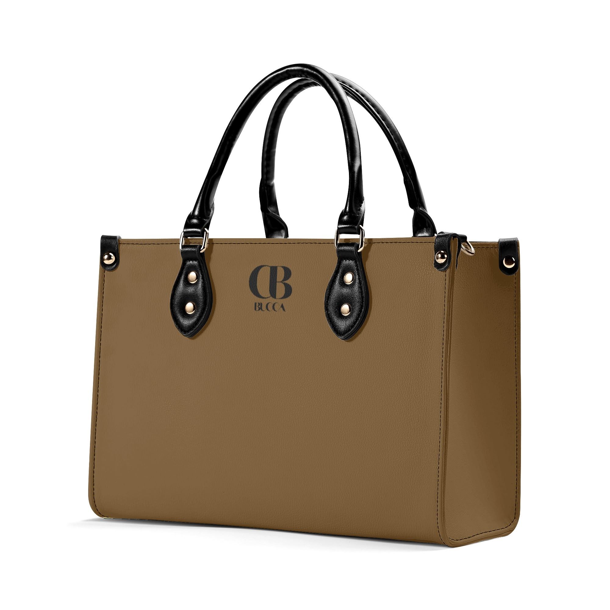 ORIGINAL S3: AUTUMN 2024 BUCCA BAG #052