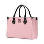 ORIGINAL S2: SUMMER 2024 BUCCA BAG #027