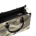 ORIGINAL S3: AUTUMN 2024 BUCCA BAG #048