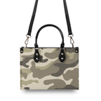 ORIGINAL S3: AUTUMN 2024 BUCCA BAG #048