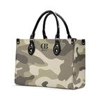 ORIGINAL S3: AUTUMN 2024 BUCCA BAG #048