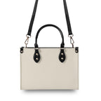 ORIGINAL S2: SUMMER 2024 BUCCA BAG #038