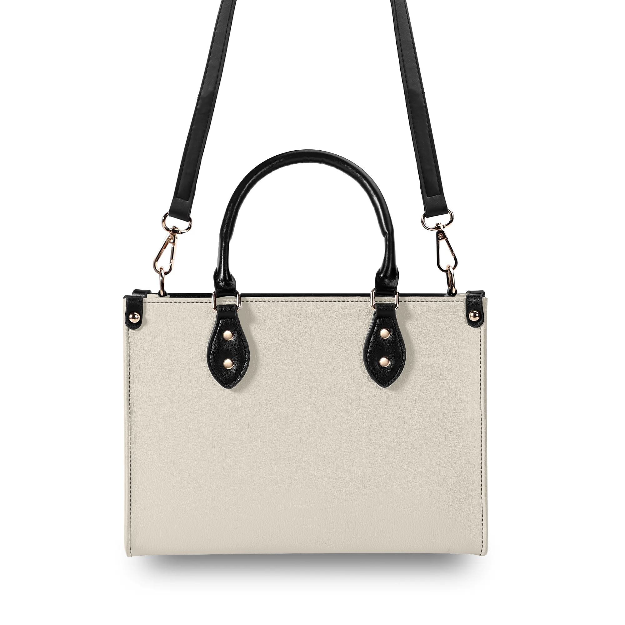 ORIGINAL S2: SUMMER 2024 BUCCA BAG #038