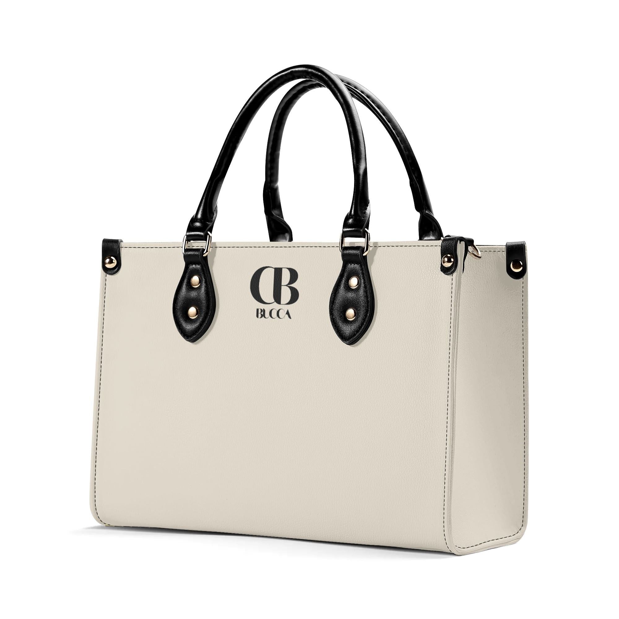 ORIGINAL S2: SUMMER 2024 BUCCA BAG #038