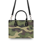 ORIGINAL S3: AUTUMN 2024 BUCCA BAG #045