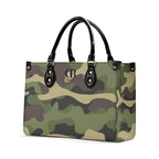 ORIGINAL S3: AUTUMN 2024 BUCCA BAG #045