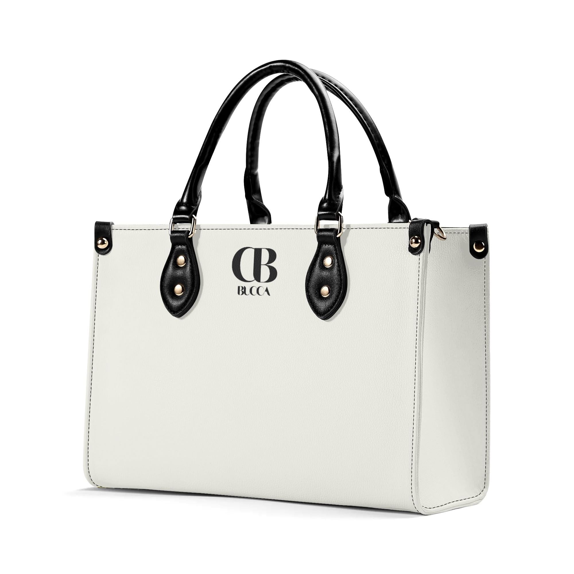 ORIGINAL S4: WINTER 2024 BUCCA BAG #065
