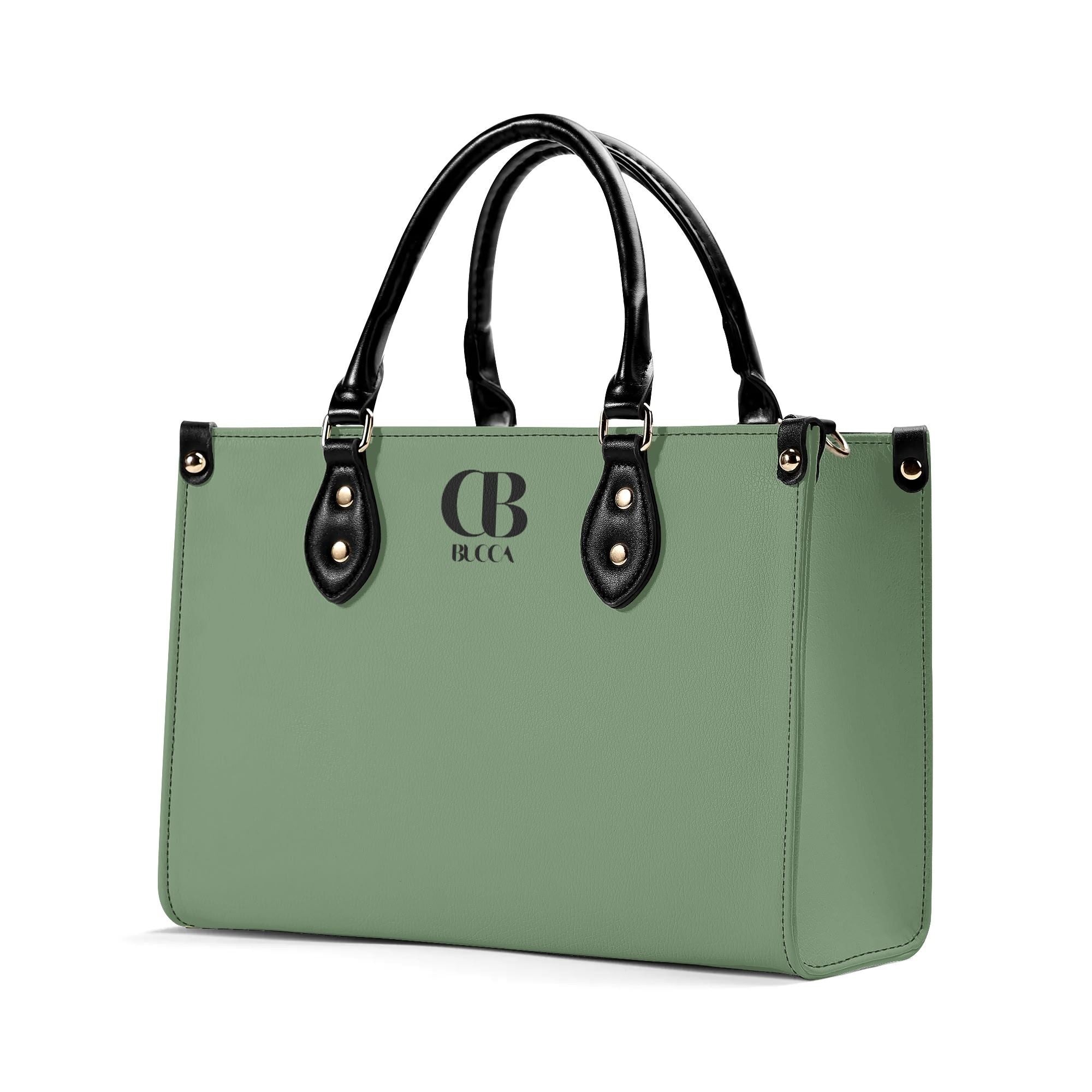 ORIGINAL S4: WINTER 2024 BUCCA BAG #060