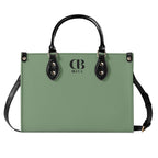 ORIGINAL S4: WINTER 2024 BUCCA BAG #060