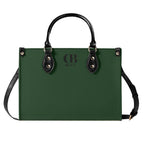 ORIGINAL S4: WINTER 2024 BUCCA BAG #058