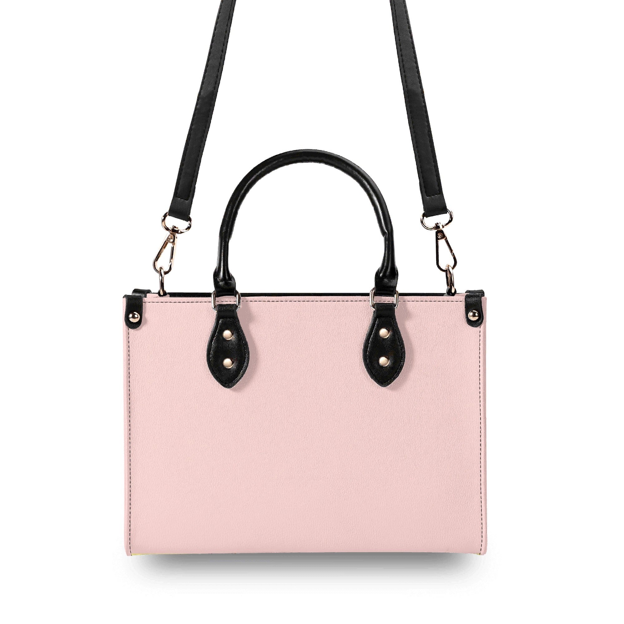 ORIGINAL S5: SPRING 2025 BUCCA BAG #067