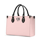 ORIGINAL S5: SPRING 2025 BUCCA BAG #067