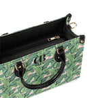 ORIGINAL S5: SPRING 2025 BUCCA BAG #068