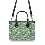 ORIGINAL S5: SPRING 2025 BUCCA BAG #068