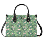 ORIGINAL S5: SPRING 2025 BUCCA BAG #068