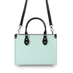 ORIGINAL S5: SPRING 2025 BUCCA BAG #069
