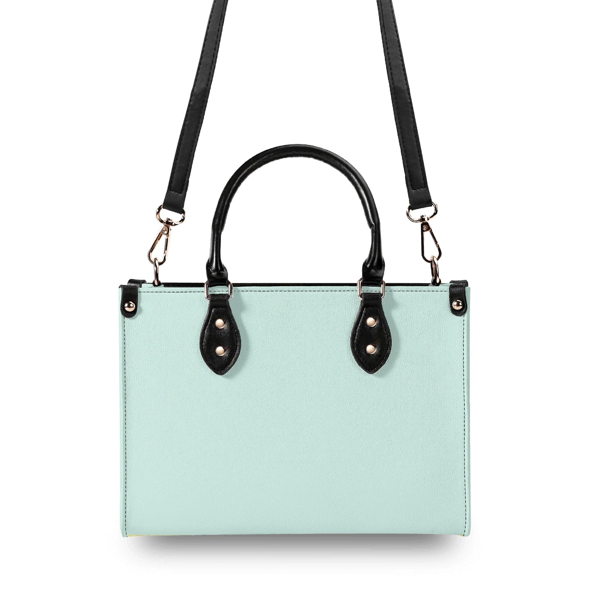 ORIGINAL S5: SPRING 2025 BUCCA BAG #069