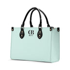 ORIGINAL S5: SPRING 2025 BUCCA BAG #069