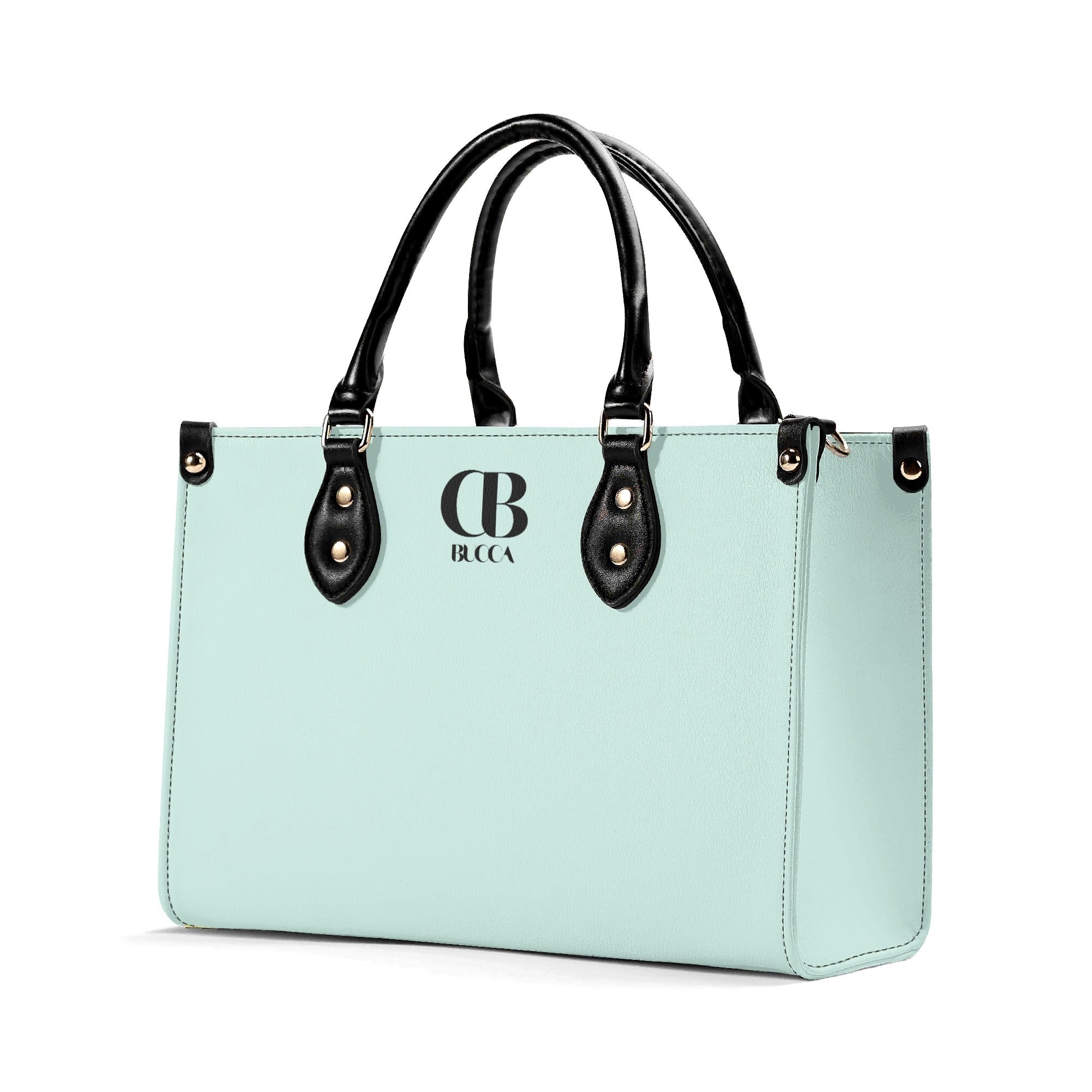 ORIGINAL S5: SPRING 2025 BUCCA BAG #069