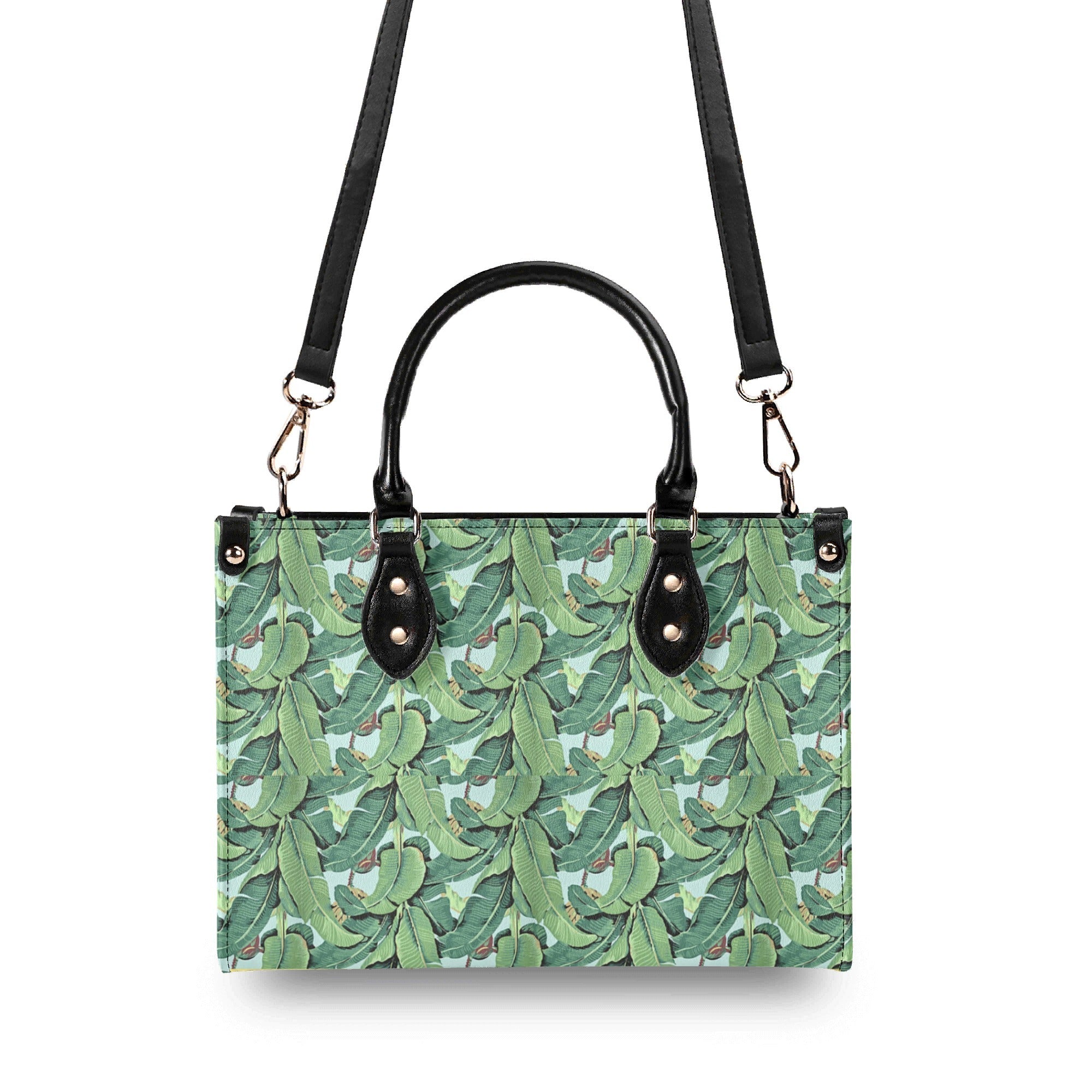 ORIGINAL S5: SPRING 2025 BUCCA BAG #070