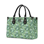 ORIGINAL S5: SPRING 2025 BUCCA BAG #070