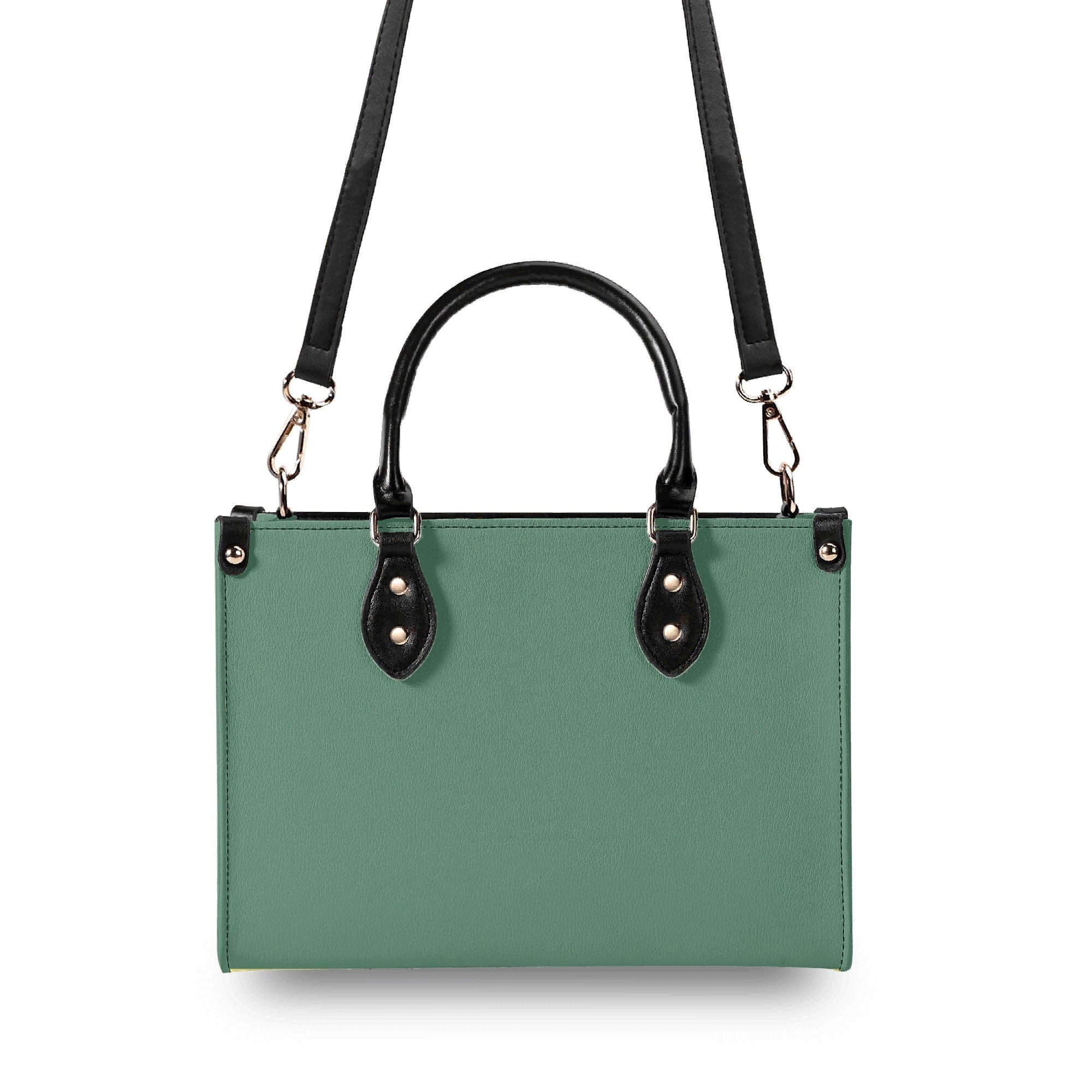 ORIGINAL S5: SPRING 2025 BUCCA BAG #071