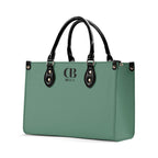 ORIGINAL S5: SPRING 2025 BUCCA BAG #071
