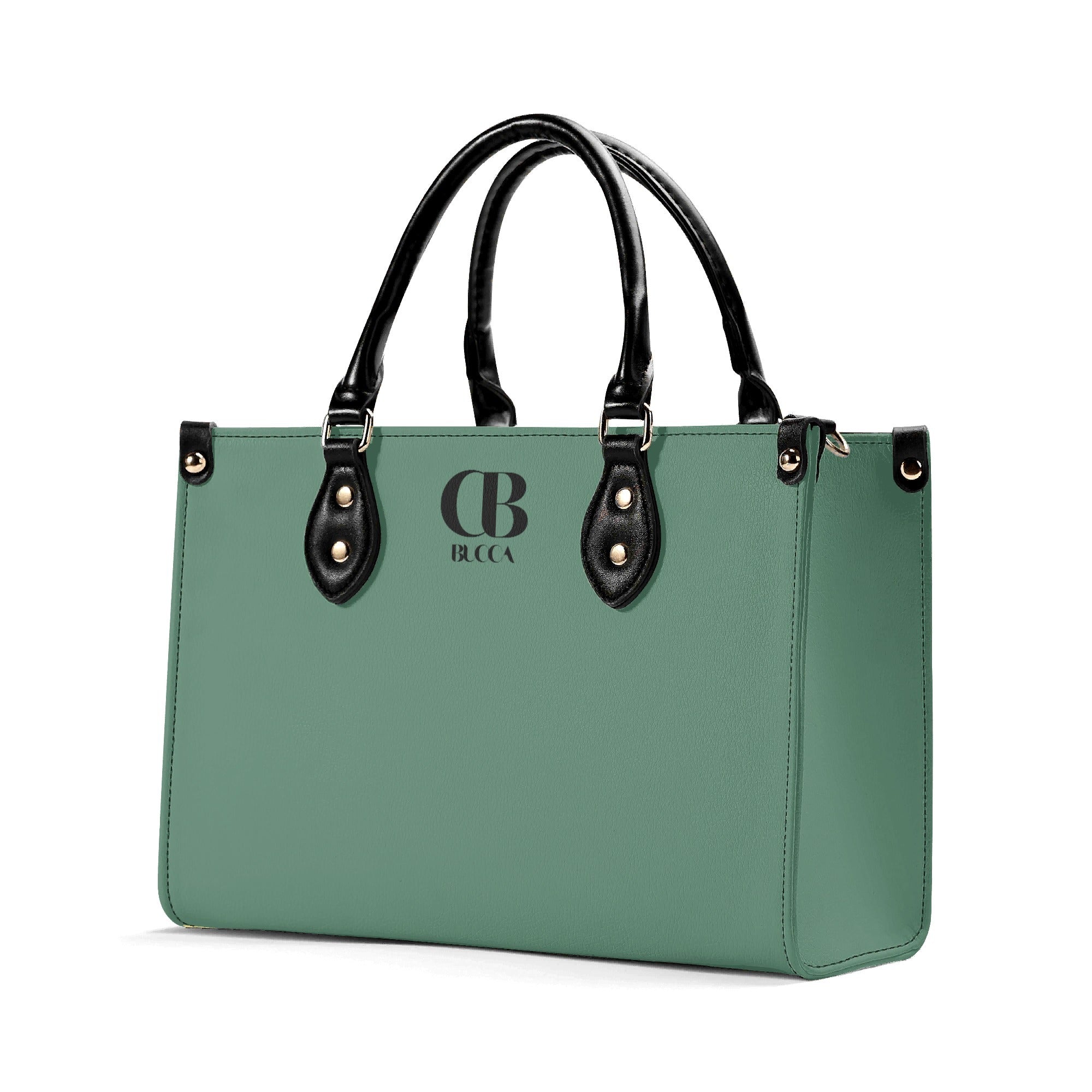 ORIGINAL S5: SPRING 2025 BUCCA BAG #071