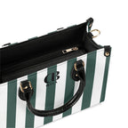 ORIGINAL S5: SPRING 2025 BUCCA BAG #072