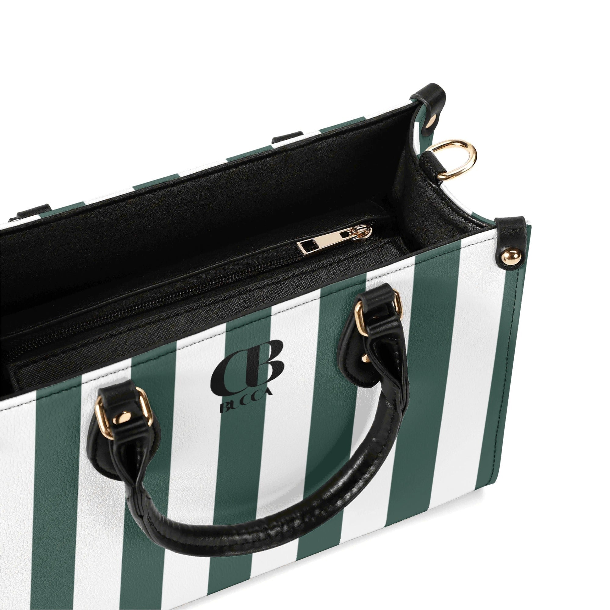 ORIGINAL S5: SPRING 2025 BUCCA BAG #072