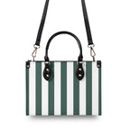 ORIGINAL S5: SPRING 2025 BUCCA BAG #072
