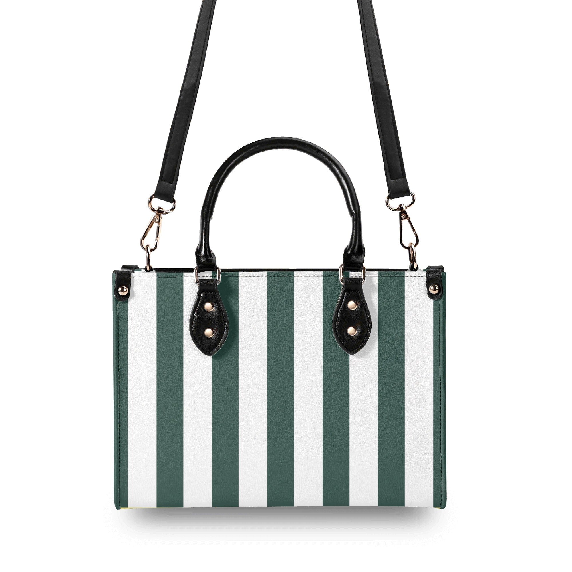 ORIGINAL S5: SPRING 2025 BUCCA BAG #072