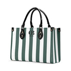 ORIGINAL S5: SPRING 2025 BUCCA BAG #072