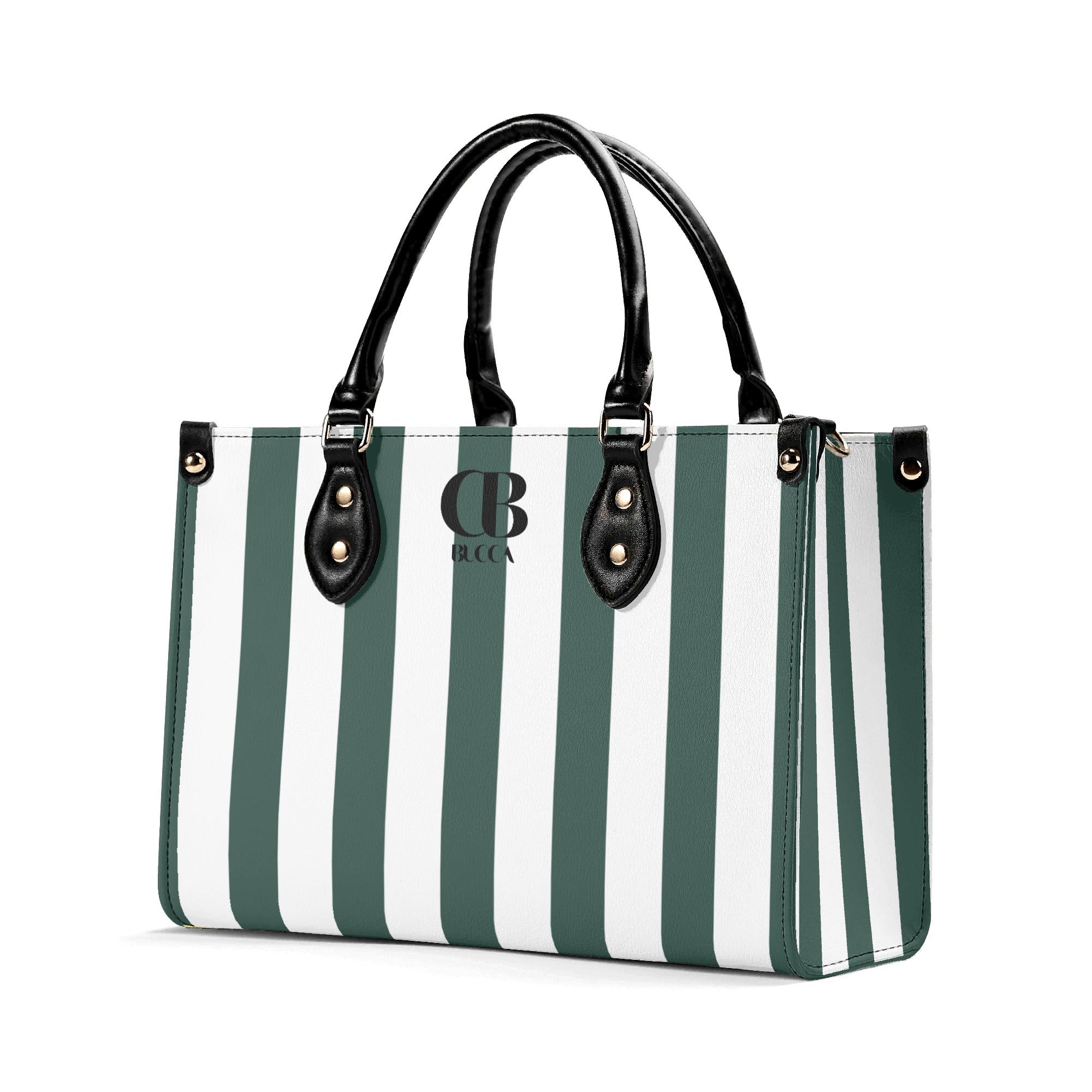 ORIGINAL S5: SPRING 2025 BUCCA BAG #072