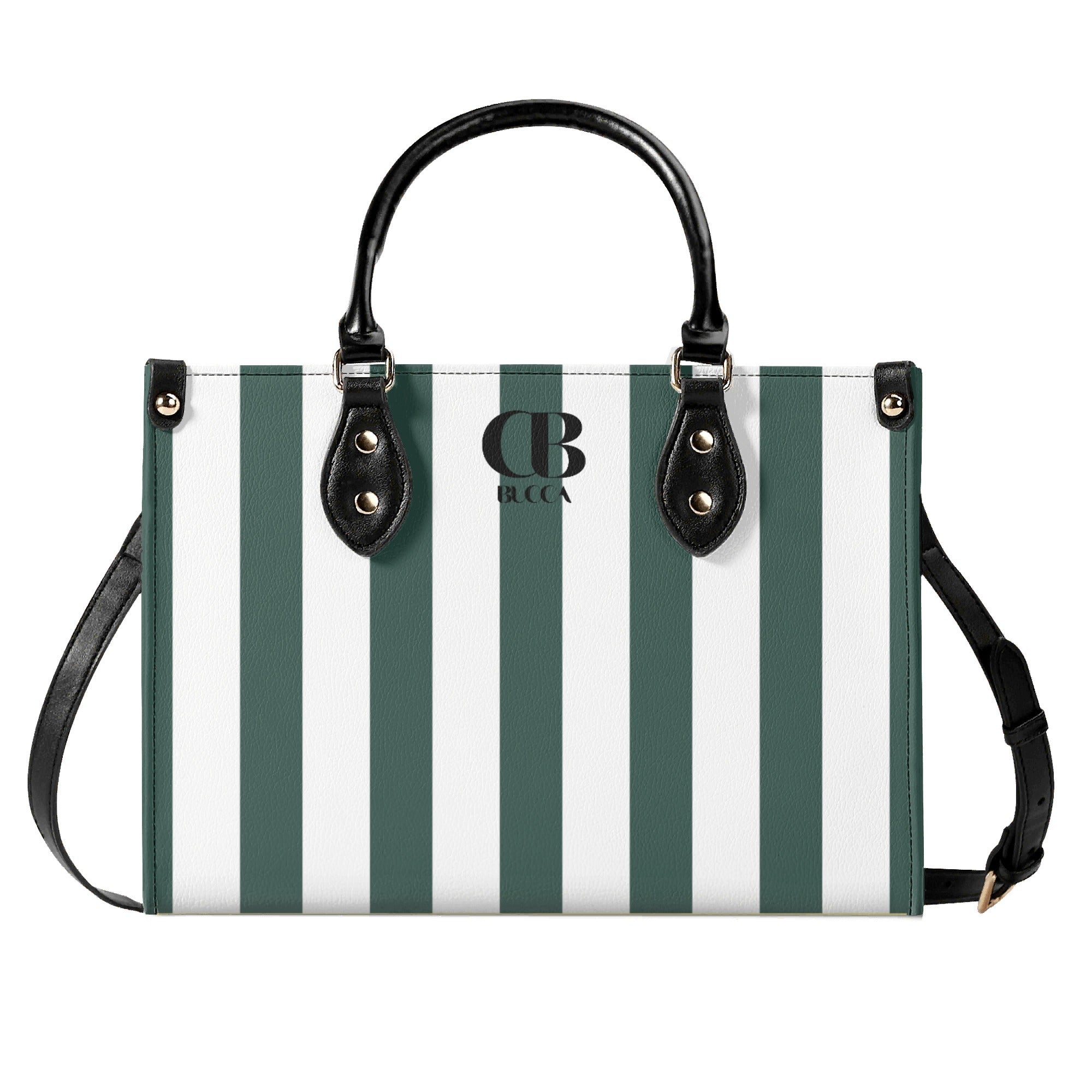 ORIGINAL S5: SPRING 2025 BUCCA BAG #072