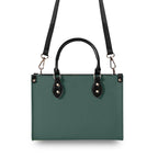 ORIGINAL S5: SPRING 2025 BUCCA BAG #073