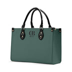ORIGINAL S5: SPRING 2025 BUCCA BAG #073