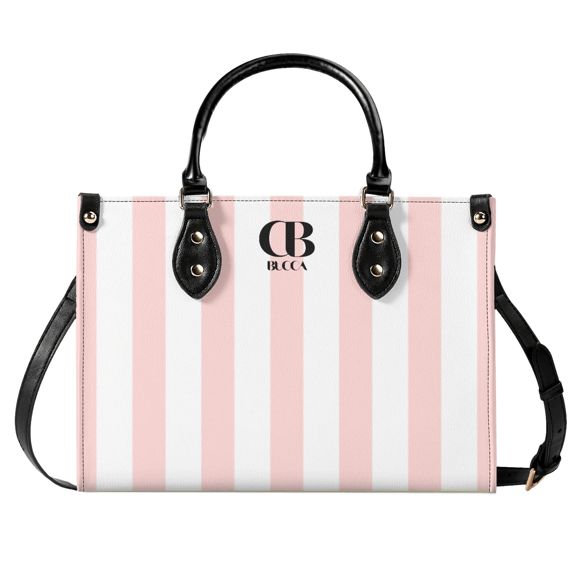 ORIGINAL S5: SPRING 2025 BUCCA BAG #066