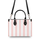 ORIGINAL S5: SPRING 2025 BUCCA BAG #066