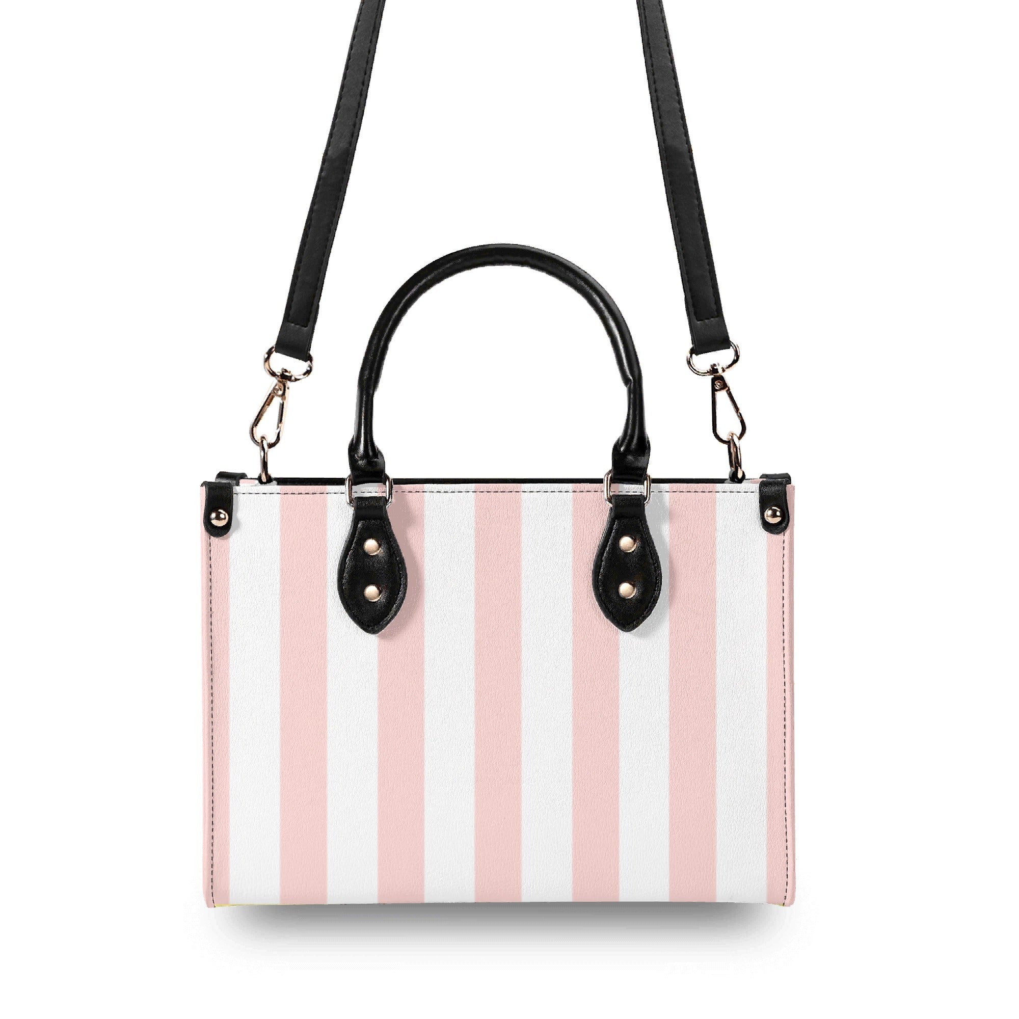 ORIGINAL S5: SPRING 2025 BUCCA BAG #066