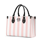 ORIGINAL S5: SPRING 2025 BUCCA BAG #066