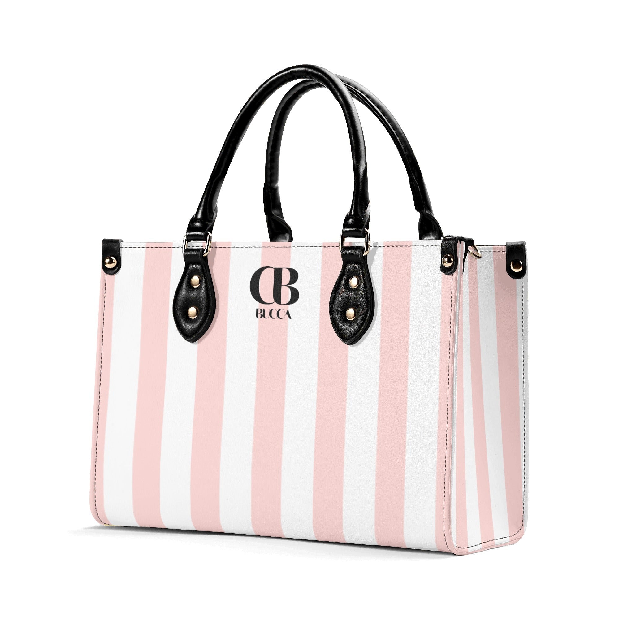 ORIGINAL S5: SPRING 2025 BUCCA BAG #066