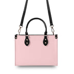 ORIGINAL S6: SUMMER 2025 BUCCA BAG #076