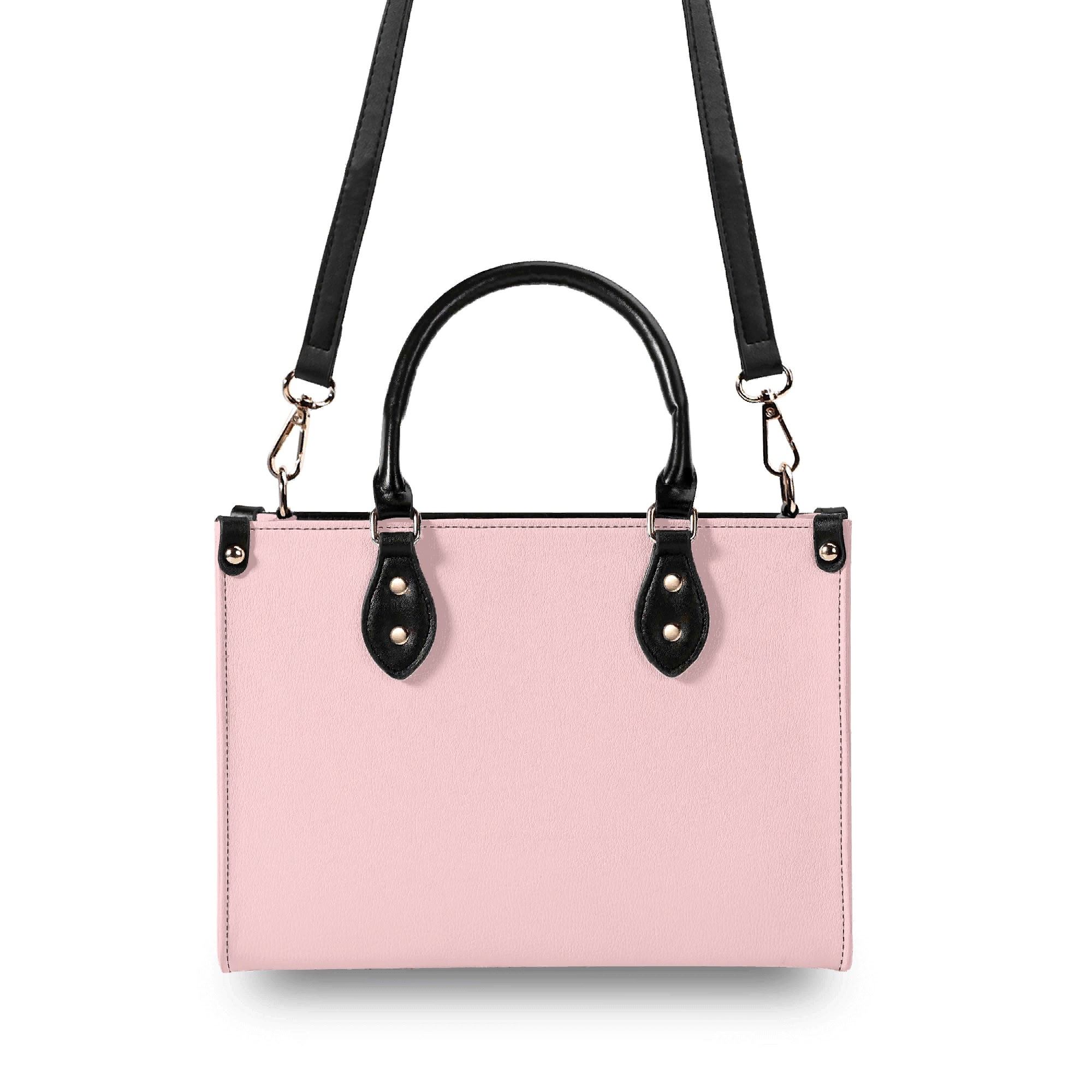 ORIGINAL S6: SUMMER 2025 BUCCA BAG #076