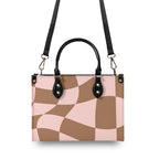 ORIGINAL S6: SUMMER 2025 BUCCA BAG #077