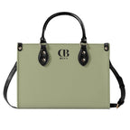 ORIGINAL S6: SUMMER 2025 BUCCA BAG #080